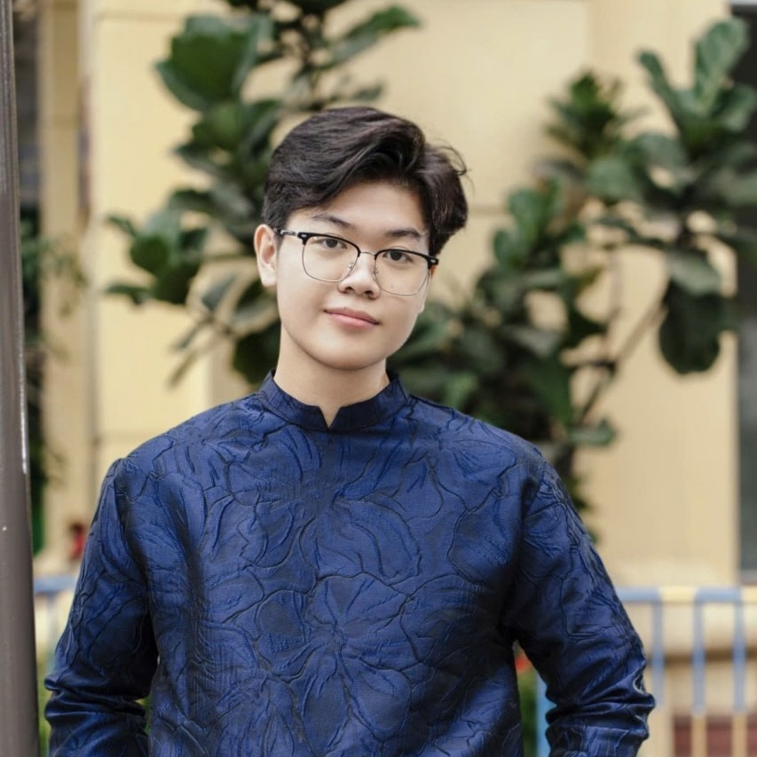 Phạm Văn Thành